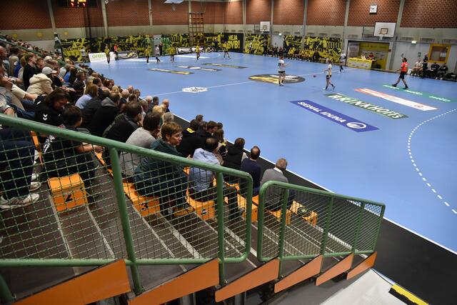 Andere Perspektive Wellinghofen...
FotoArchiv Merkel+Merkel