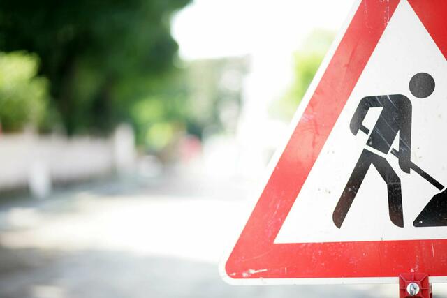 Foto: RAM - stock.adobe.com