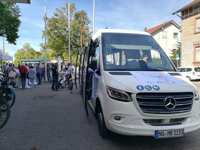 Foto: ger