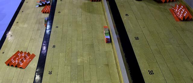 This is the END my friends (The Doors)...
FotoArchiv Merkel+Merkel