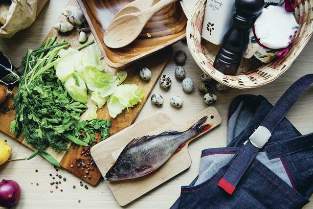 Foto: pexels.com/akz-o | Foto: pexels.com/akz-o