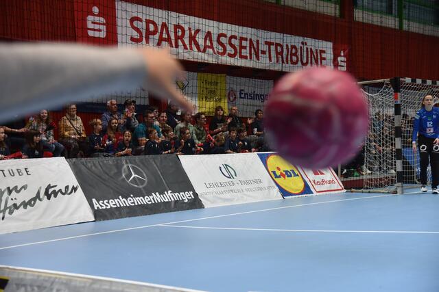 Abstrakte Fotografie...
Foto: Wolfgang Merkel