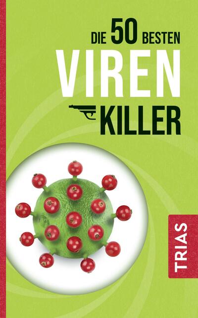 Foto: Trias/akz-o | Foto: Trias/akz-o