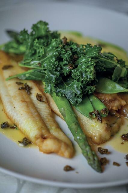 Foto: pexels.com/akz-o | Foto: pexels.com/akz-o