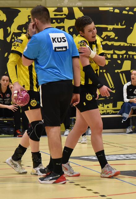 Ohne Worte
Wolfgang Merkel