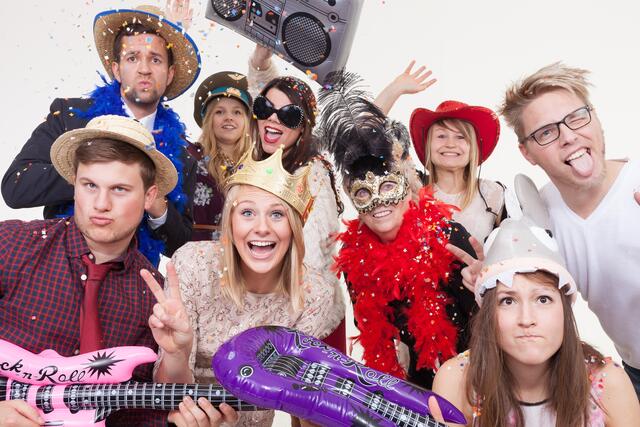 Foto: © Christian Schwier - stock.adobe.com