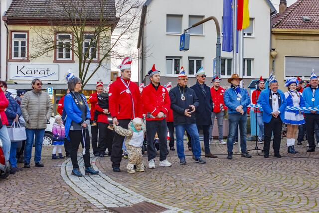 Foto: Markus Rott / ER24