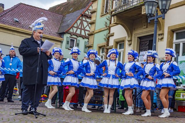 Foto: Markus Rott / ER24