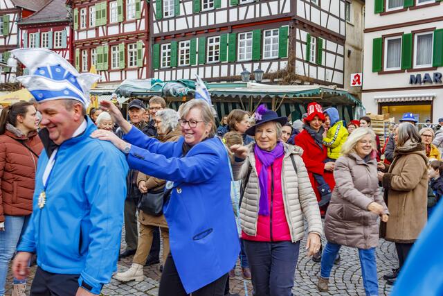 Foto: Markus Rott / ER24