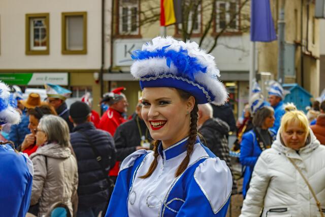 Foto: Markus Rott / ER24