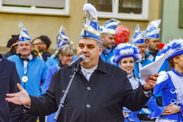 Foto: Markus Rott / ER24