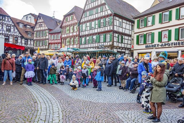 Foto: Markus Rott / ER24