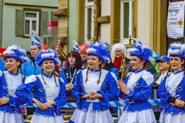 Foto: Markus Rott / ER24