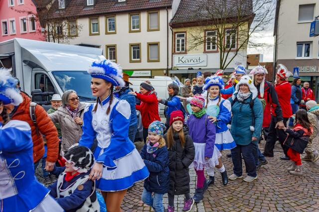 Foto: Markus Rott / ER24