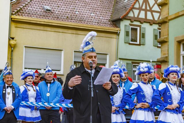 Foto: Markus Rott / ER24