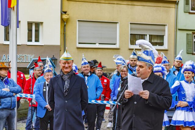 Foto: Markus Rott / ER24