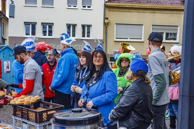 Foto: Markus Rott / ER24