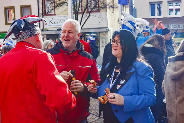 Foto: Markus Rott / ER24