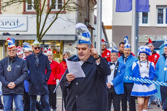 Foto: Markus Rott / ER24