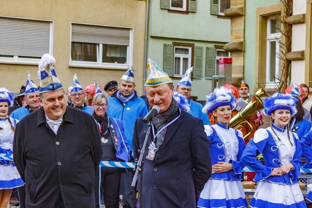 Foto: Markus Rott / ER24