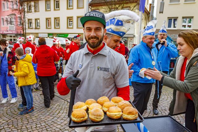 Foto: Markus Rott / ER24