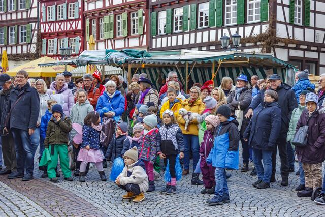 Foto: Markus Rott / ER24