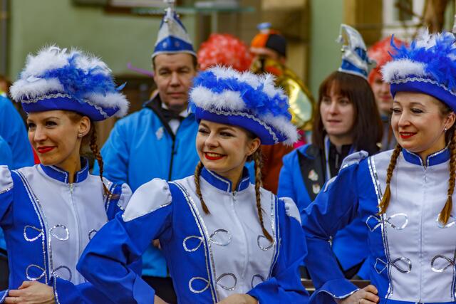 Foto: Markus Rott / ER24