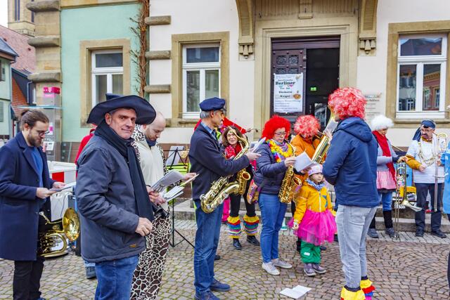 Foto: Markus Rott / ER24