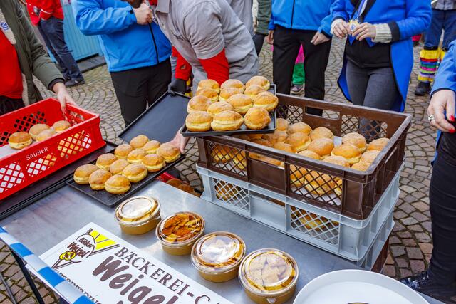 Foto: Markus Rott / ER24