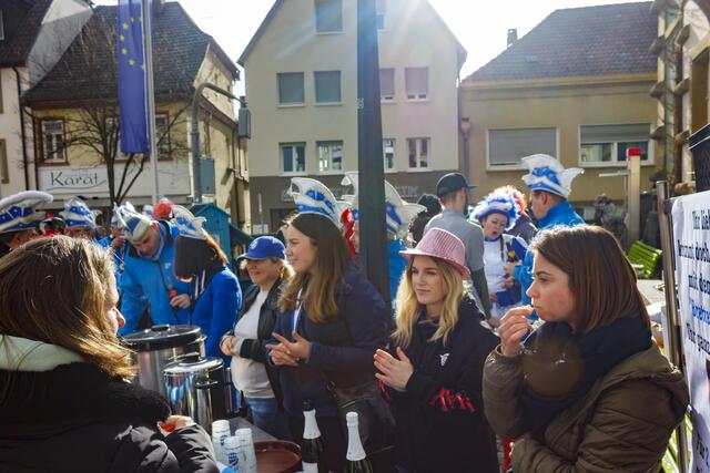 Foto: Markus Rott / ER24