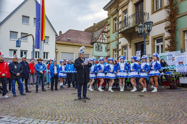 Foto: Markus Rott / ER24