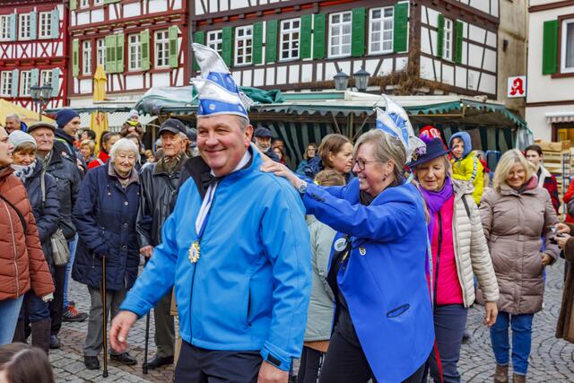 Foto: Markus Rott / ER24