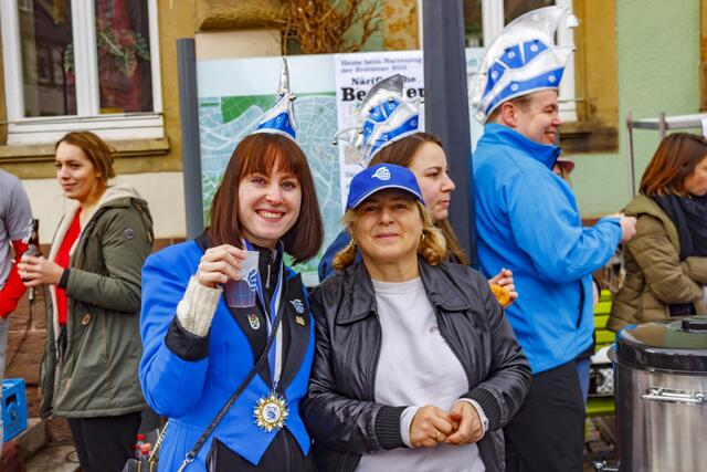 Foto: Markus Rott / ER24