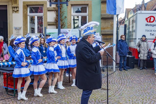 Foto: Markus Rott / ER24