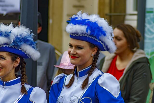 Foto: Markus Rott / ER24