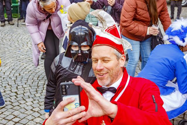 Foto: Markus Rott / ER24