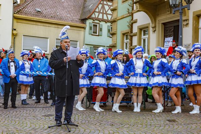 Foto: Markus Rott / ER24