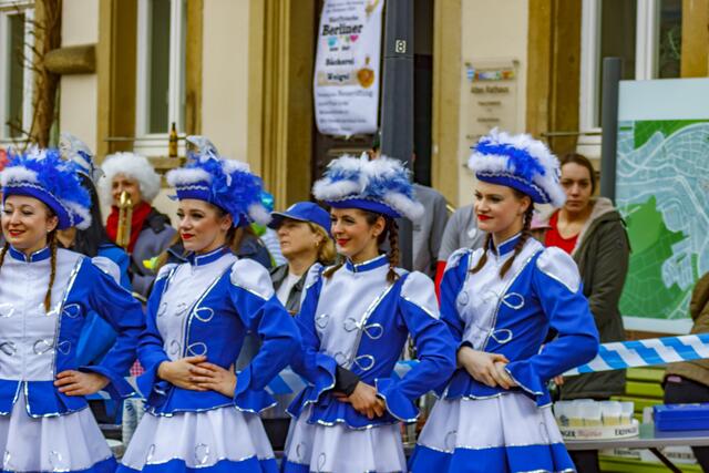 Foto: Markus Rott / ER24