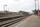 Im Bahnhofsbereich in Bretten finden im Februar und März Umbauarbeiten an der Oberleitung statt. | Foto: archiv