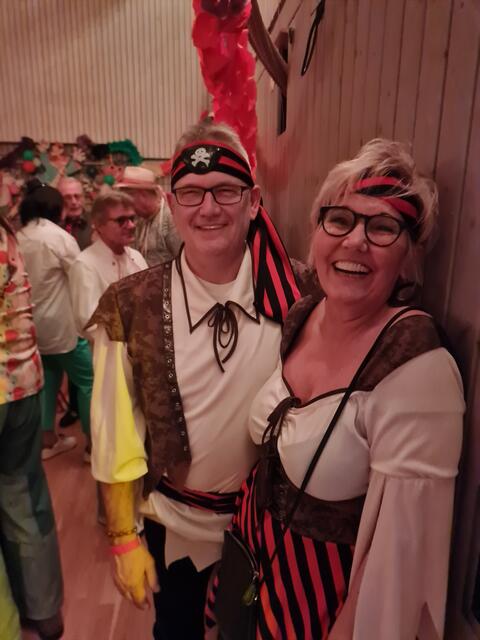 Eingereicht von Eveline Augenstein.