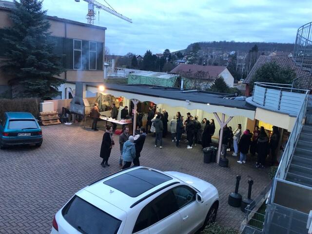 Foto: privat