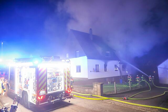 Foto: Fabian Geier / Einsatz-Report24