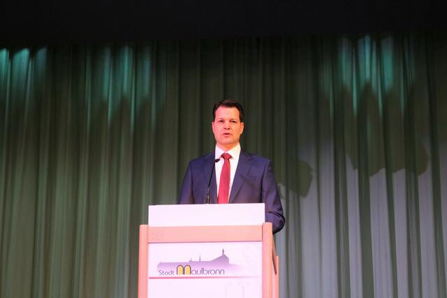 Aaron Treut | Foto: kuna