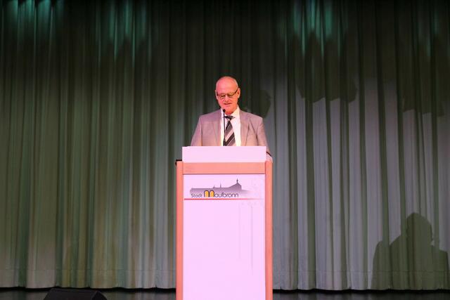 Holger Poppeck | Foto: kuna