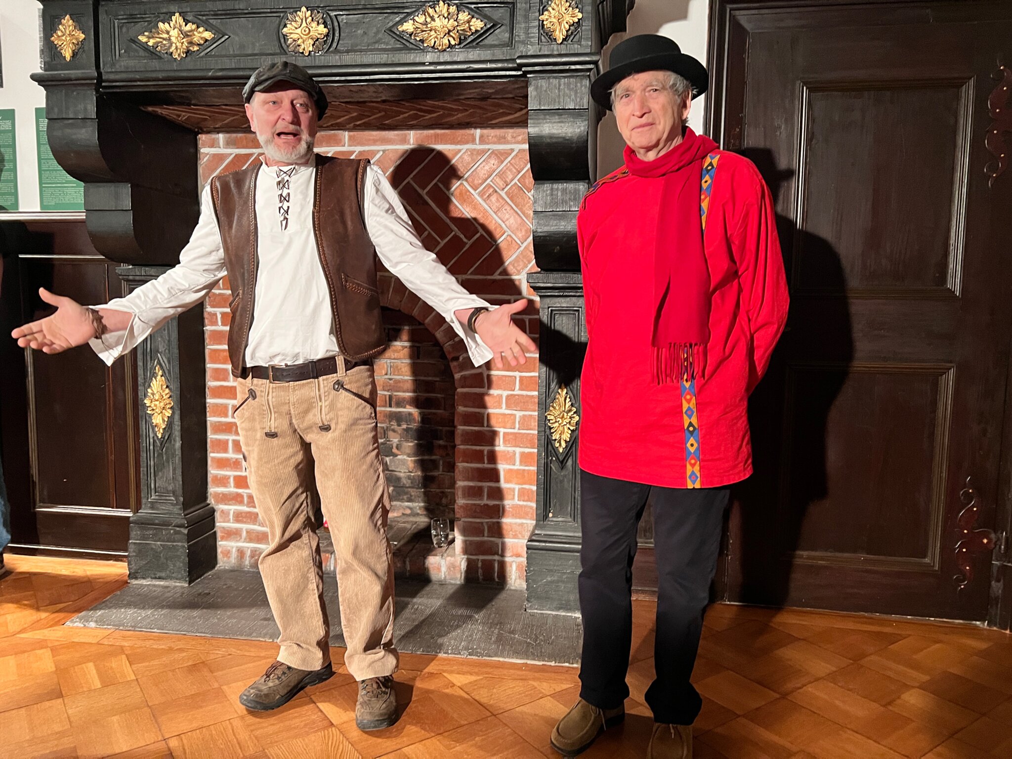 Weltgeschichtentag In Gochsheim M rchenstunde Im Rittersaal Region weltgeschichtentag-in-gochsheim-m-rchenstunde-im-rittersaal-region