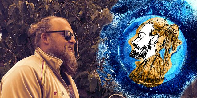 Rlion &amp; Flo | Foto: kn