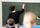 Grundschullehrerinnen und -lehrer erhalten in Baden-Württemberg ein Gehalt der Besoldungsstufe A12. | Foto: Sebastian Gollnow/dpa