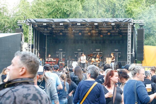 Foto: Waldemar Gress / ER24