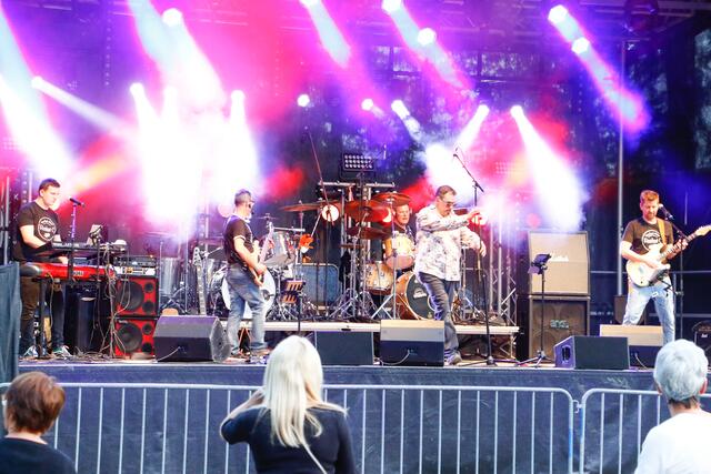 Foto: Waldemar Gress / ER24