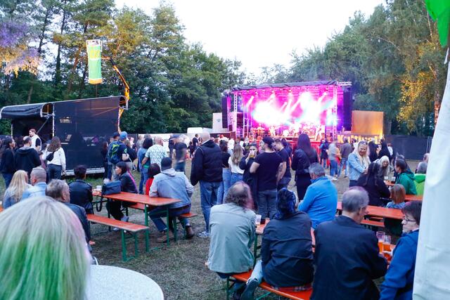 Foto: Waldemar Gress / ER24